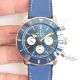 Swiss 7750 Breitling Superocean 46 Chronograph Blue Dial Replica Watch (12)_th.jpg